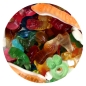 Preview: Trolli Fun for all